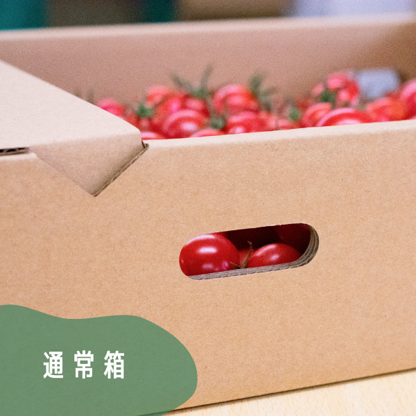 高糖度ミニトマト「瑞甘」 混合  1kg・3kg